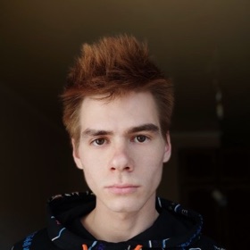 Serj Cutepov