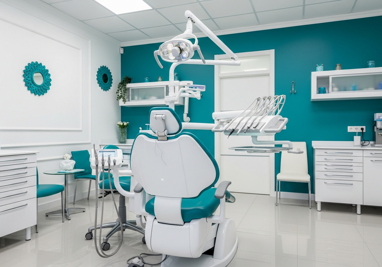 Dental Networks